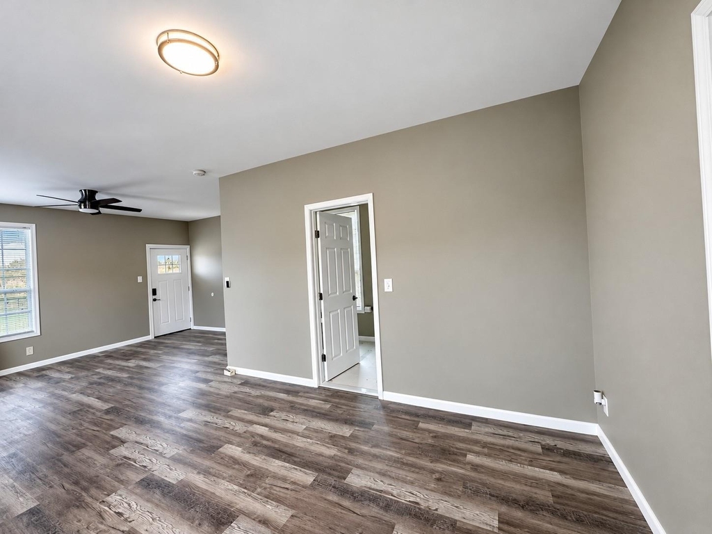 4611 Avenue Q 1/2 - Photo 10