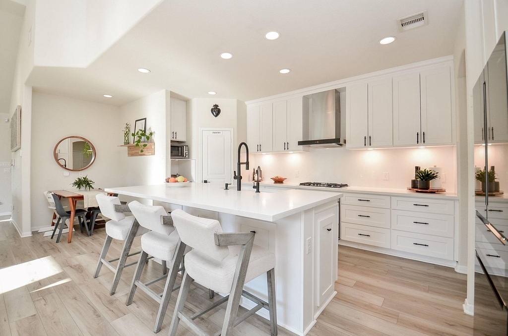 28503 Pleasant Forest Drive - Photo 18