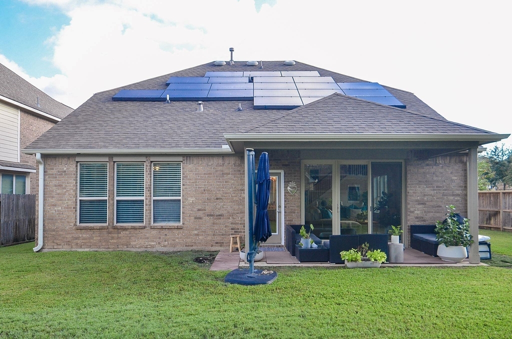 28503 Pleasant Forest Drive - Photo 40