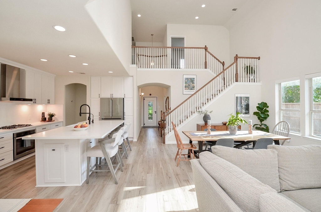 28503 Pleasant Forest Drive - Photo 16