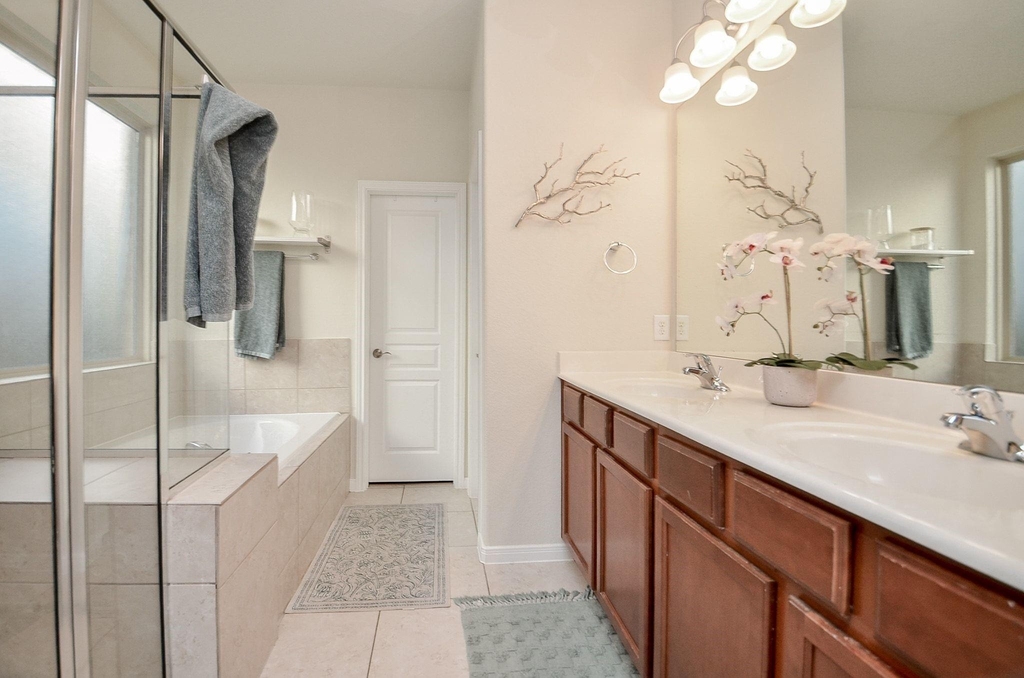 28503 Pleasant Forest Drive - Photo 27