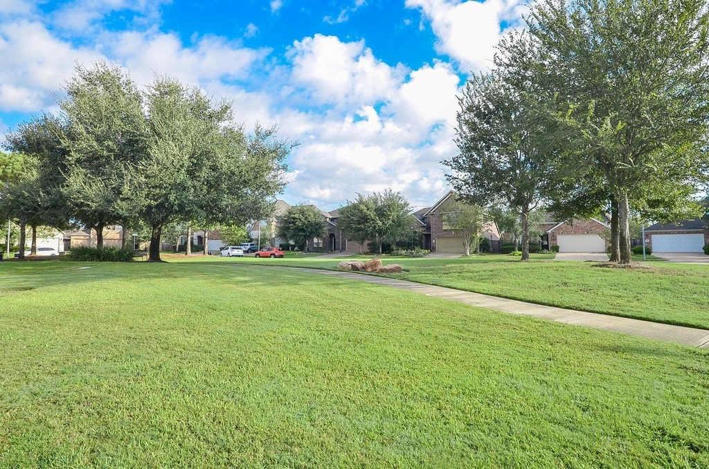 28503 Pleasant Forest Drive - Photo 2