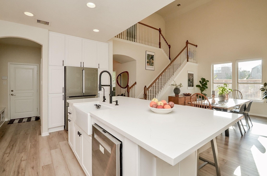 28503 Pleasant Forest Drive - Photo 21