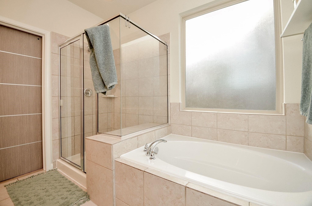 28503 Pleasant Forest Drive - Photo 29