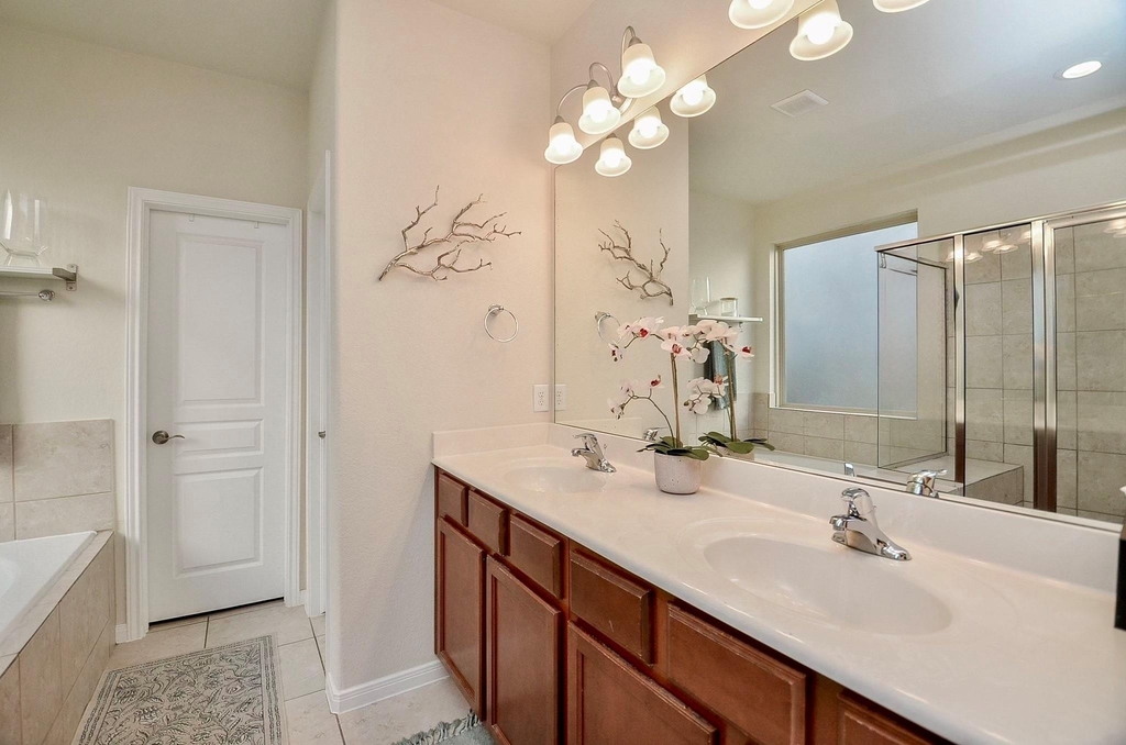 28503 Pleasant Forest Drive - Photo 26