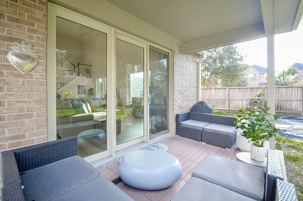28503 Pleasant Forest Drive - Photo 41