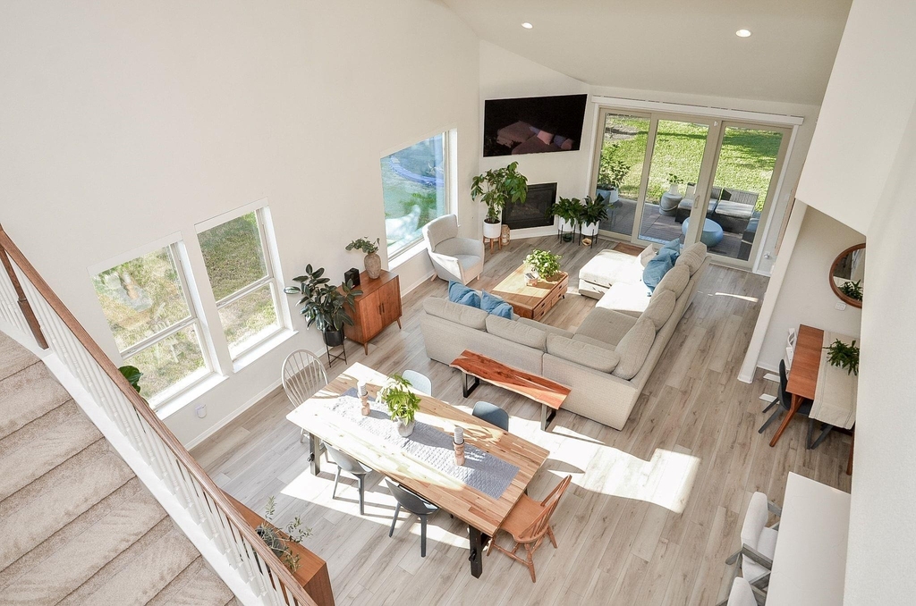 28503 Pleasant Forest Drive - Photo 30