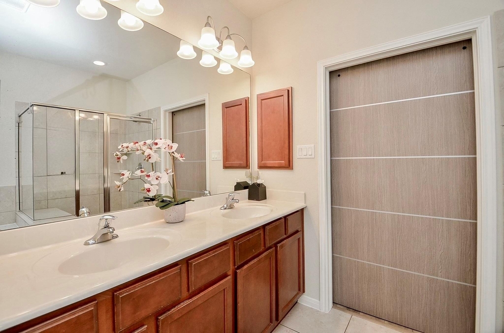 28503 Pleasant Forest Drive - Photo 28