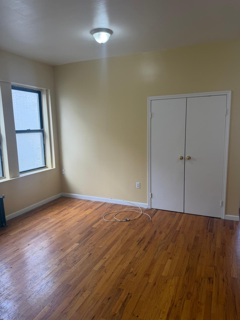 West 179th Street - Photo 2