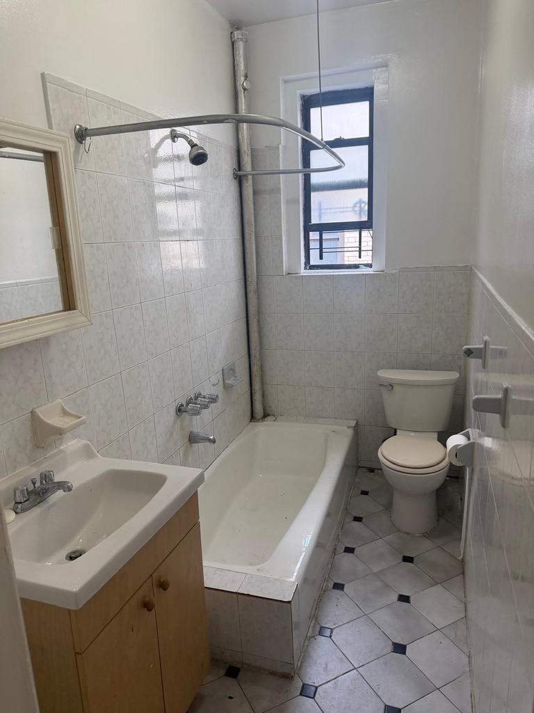 West 179th Street - Photo 1