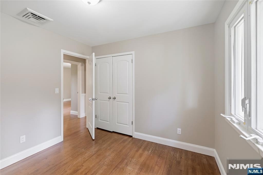377 Chelsea - Photo 15
