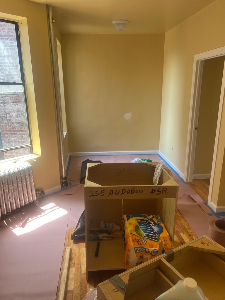 W 178 St / Audubon Avenue - Photo 2