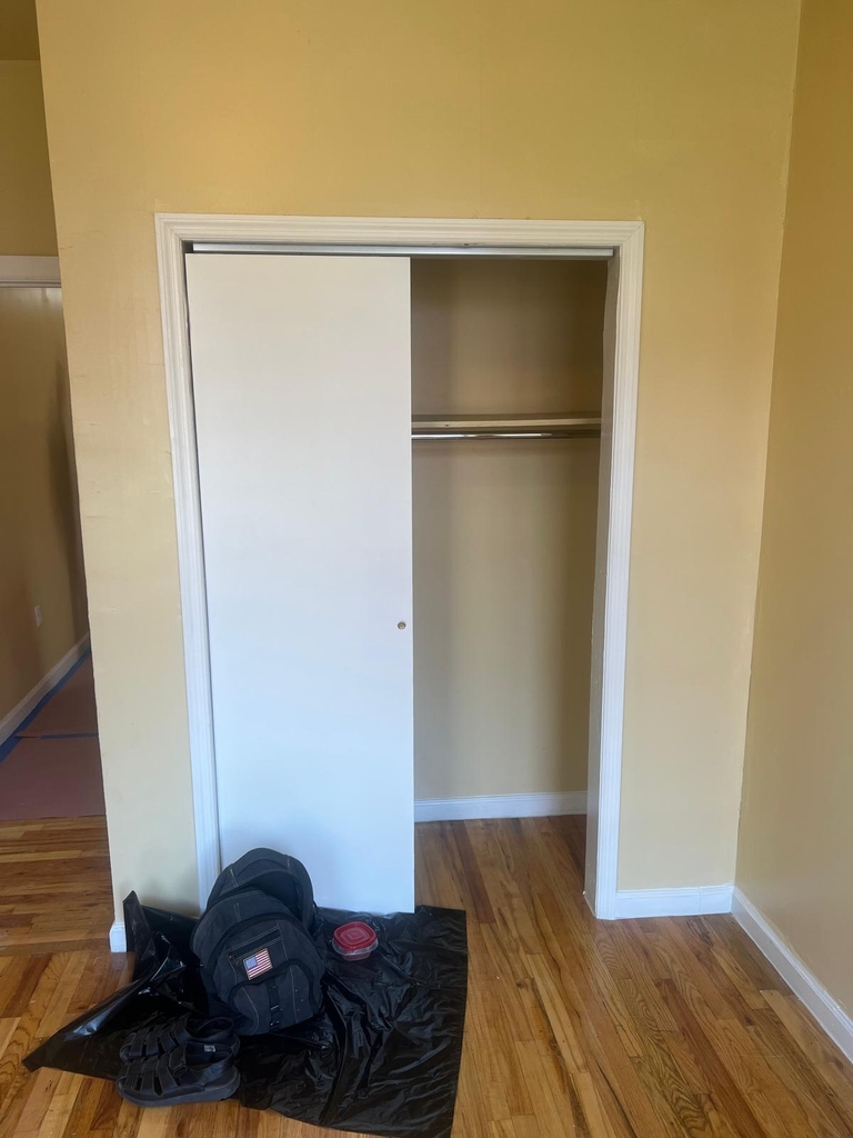 W 178 St / Audubon Avenue - Photo 4