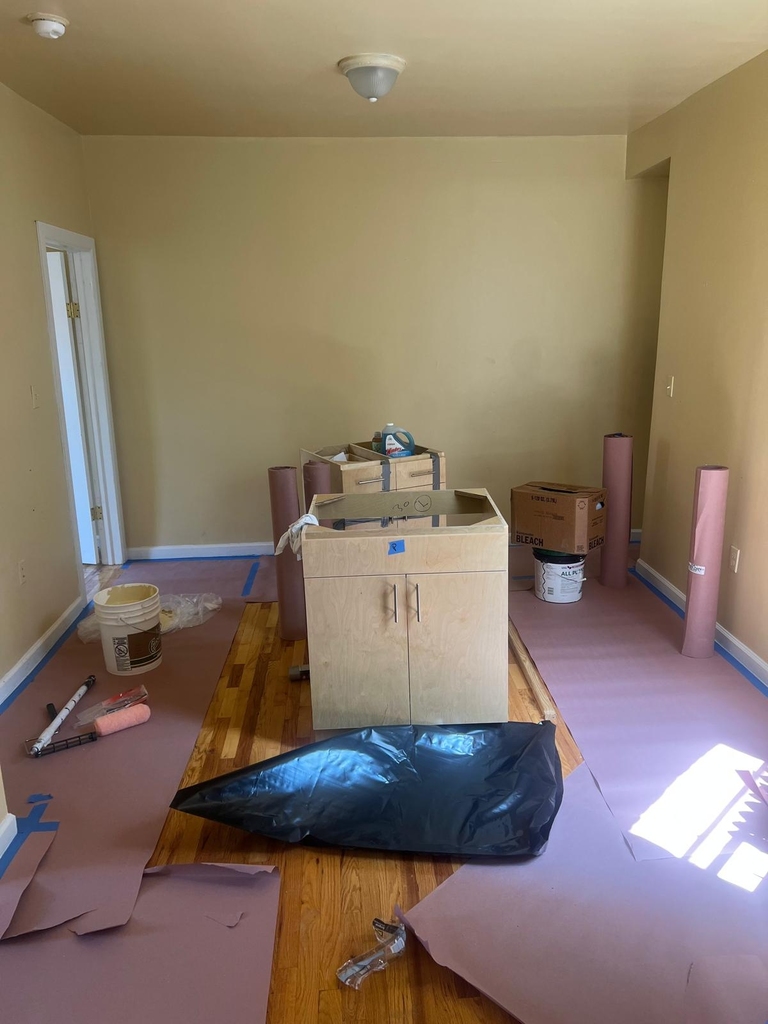 W 178 St / Audubon Avenue - Photo 7