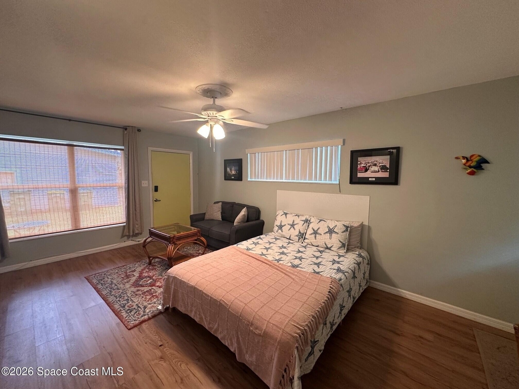 231 Woodland Avenue - Photo 2