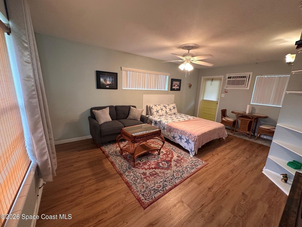 231 Woodland Avenue - Photo 3