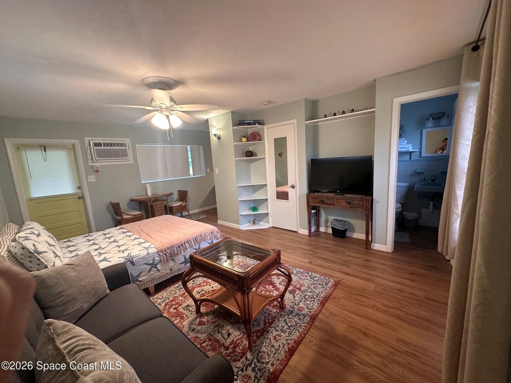 231 Woodland Avenue - Photo 4