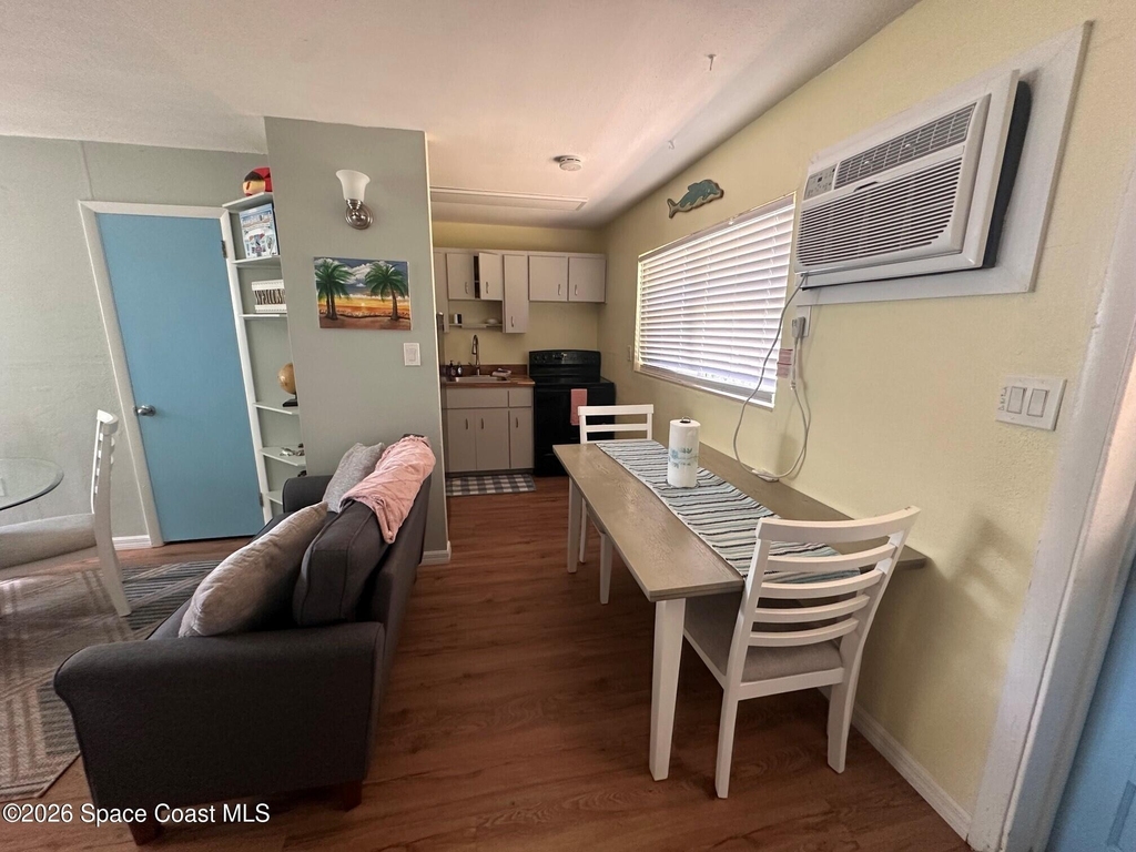 231 Woodland Avenue - Photo 7