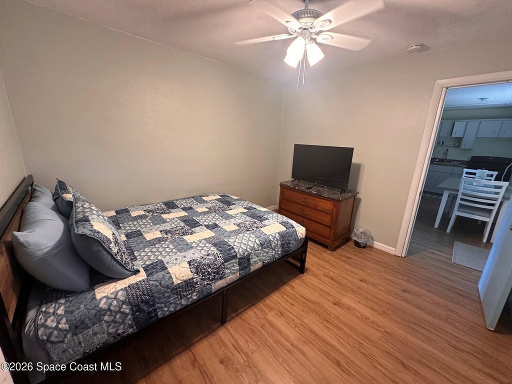 231 Woodland Avenue - Photo 9