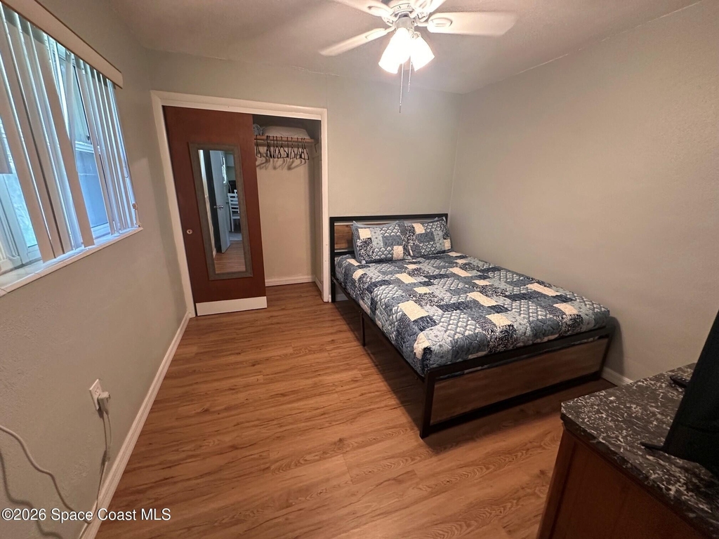 231 Woodland Avenue - Photo 10