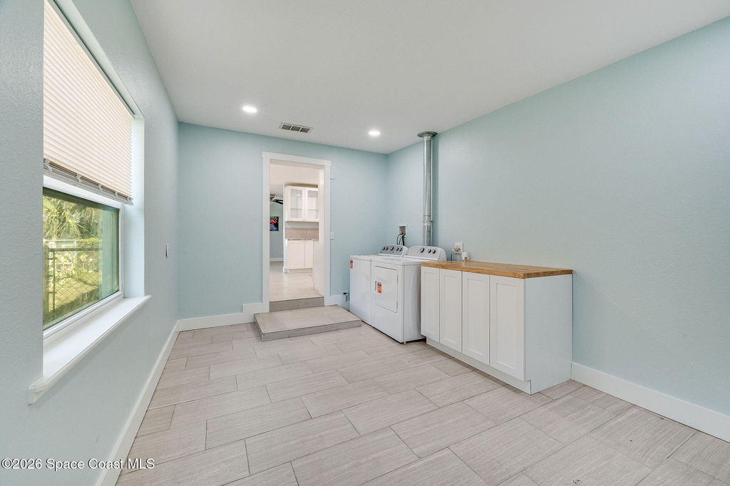 1212 W Azalea Court - Photo 24