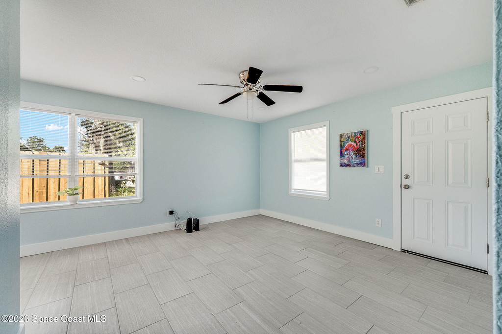 1212 W Azalea Court - Photo 21
