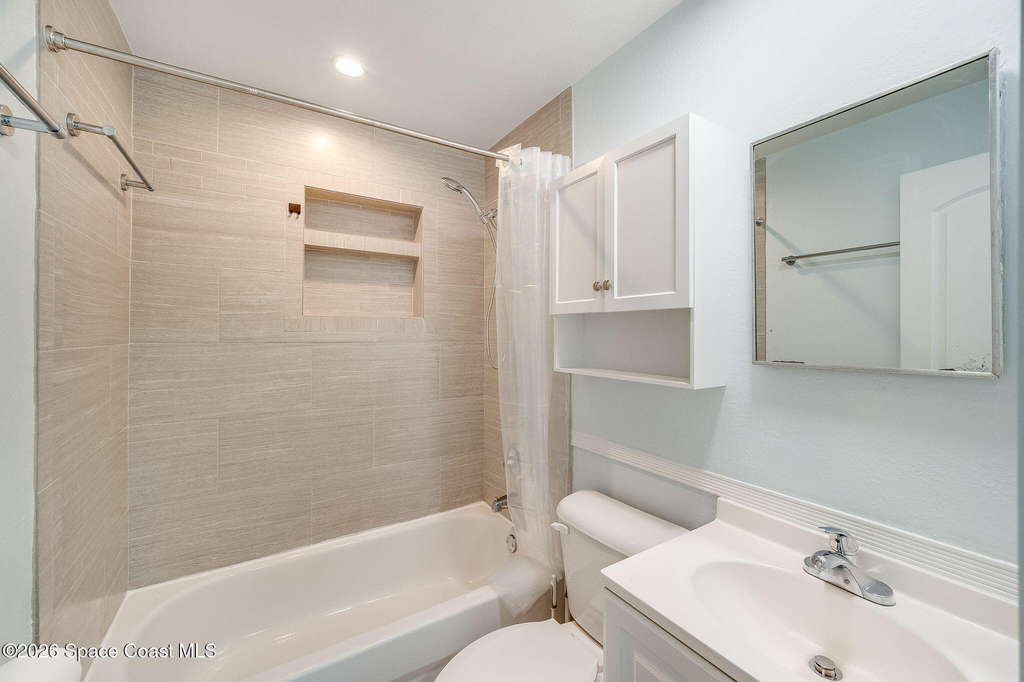 1212 W Azalea Court - Photo 28