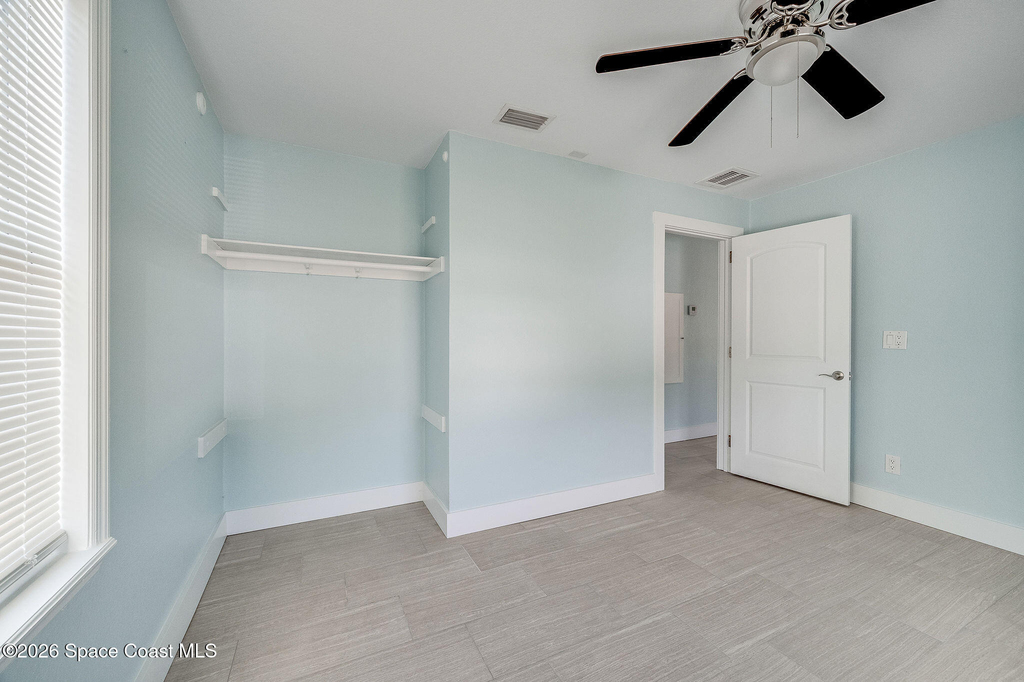 1212 W Azalea Court - Photo 27