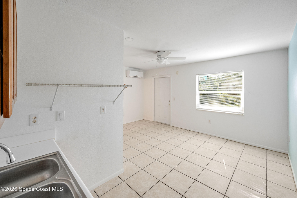 1212 W Azalea Court - Photo 37