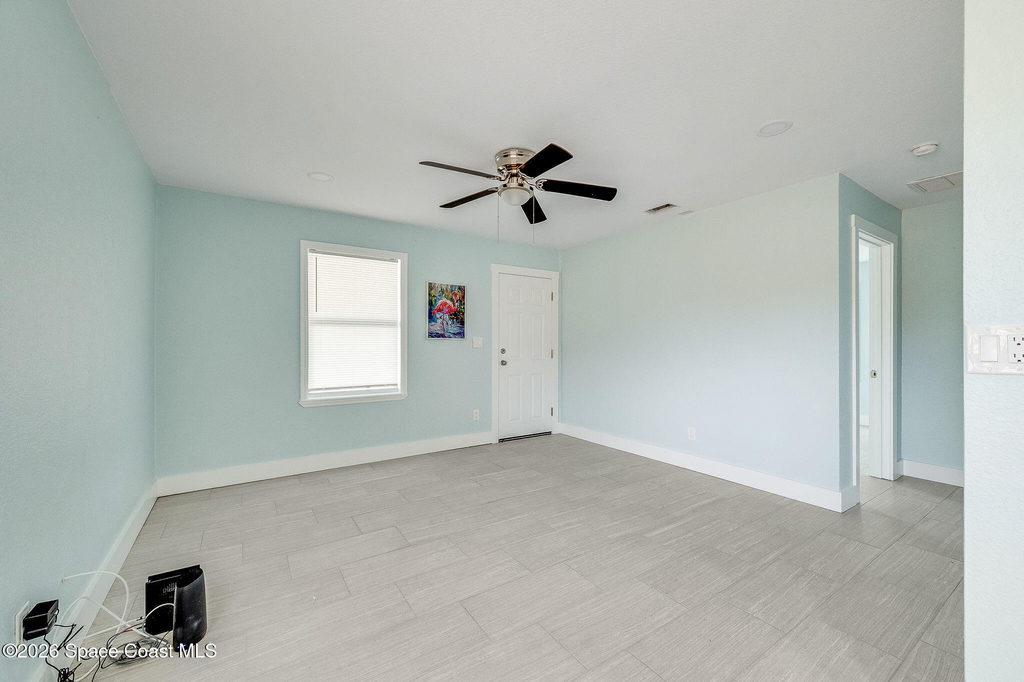 1212 W Azalea Court - Photo 20