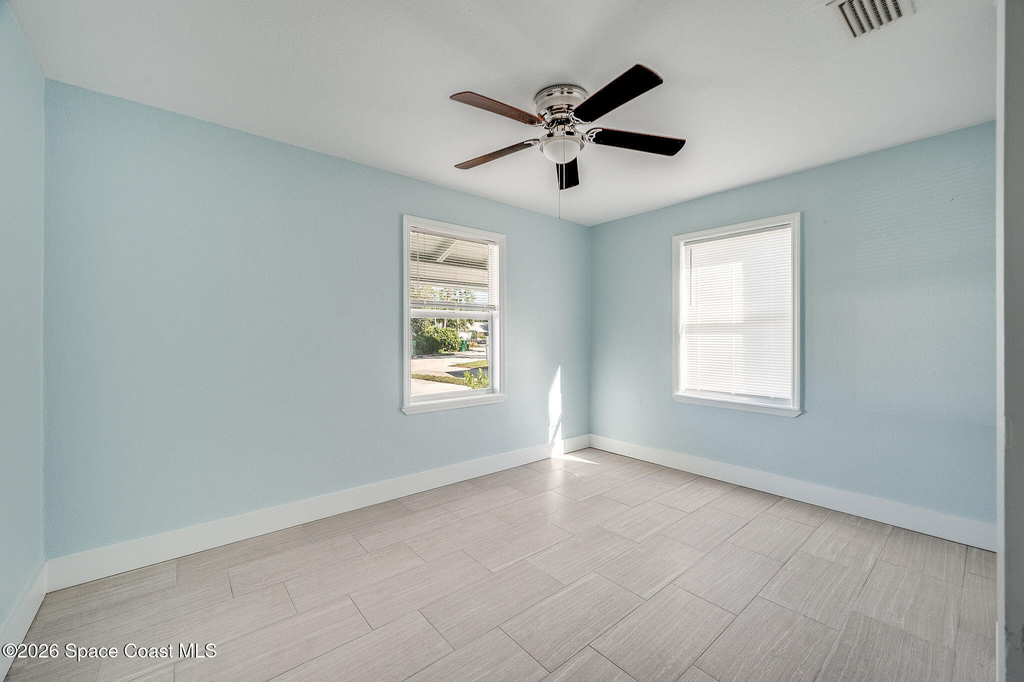 1212 W Azalea Court - Photo 26