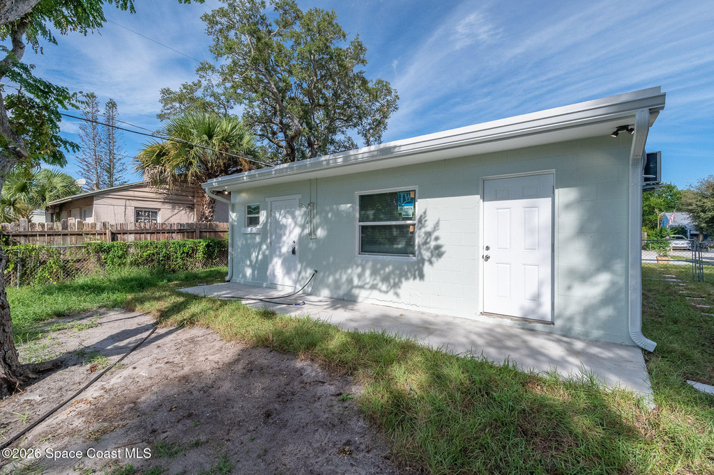 1212 W Azalea Court - Photo 6