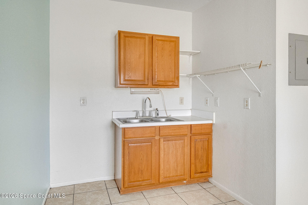 1212 W Azalea Court - Photo 35