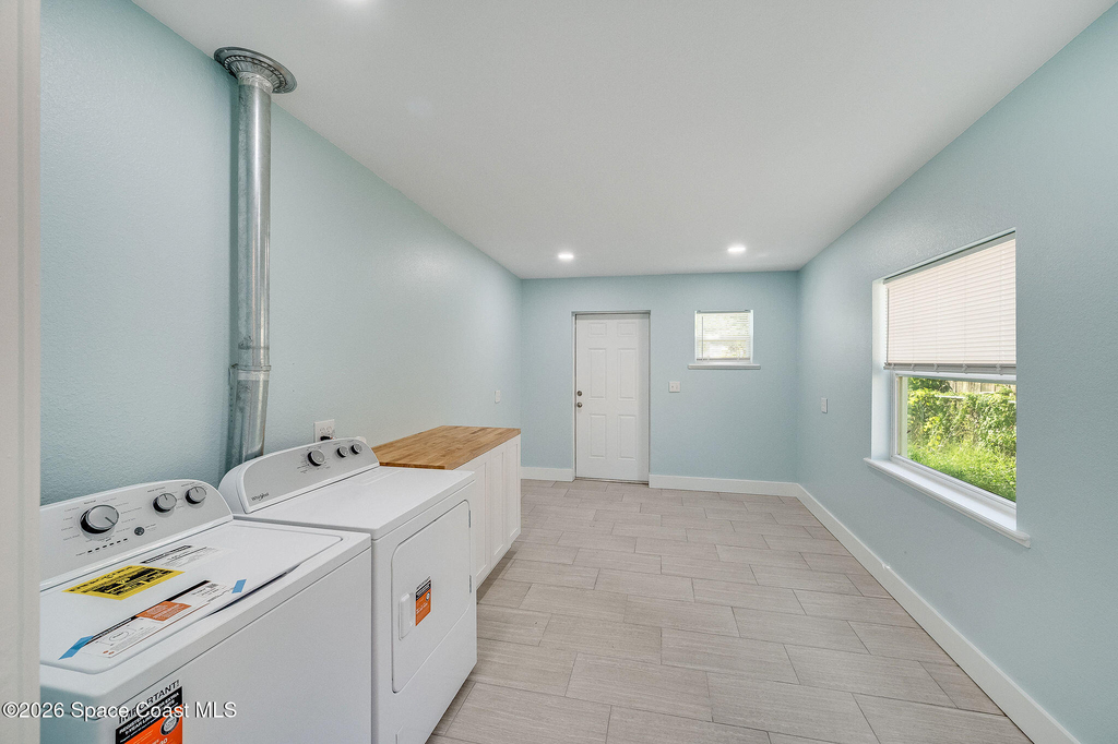 1212 W Azalea Court - Photo 23