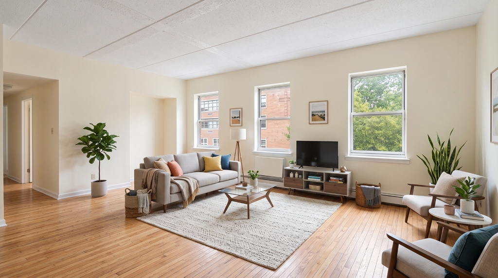 240 East 112th Street - Photo 0