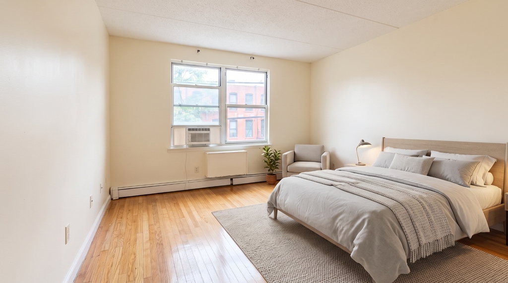 240 East 112th Street - Photo 2