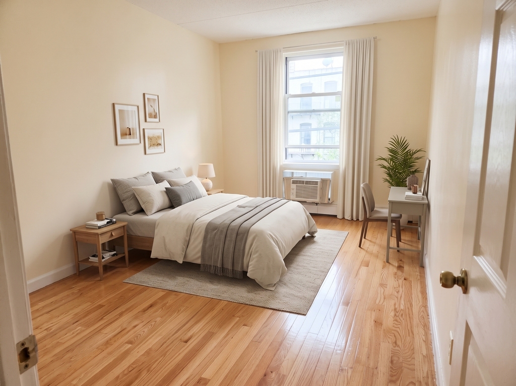 240 East 112th Street - Photo 1