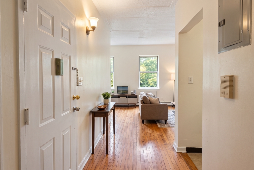 240 East 112th Street - Photo 3