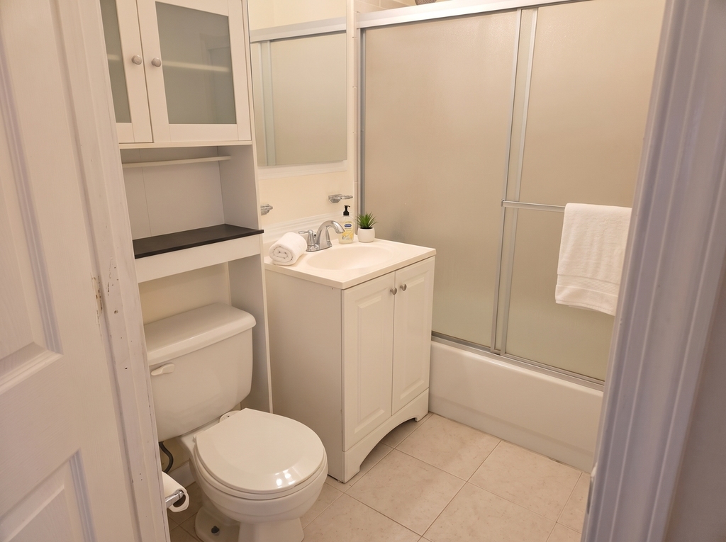 240 East 112th Street - Photo 4