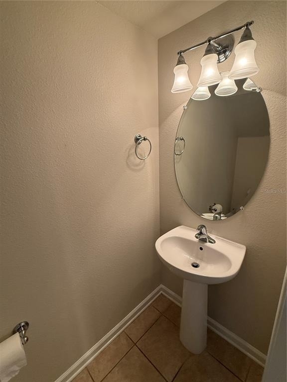 10406 Westpark Preserve Boulevard - Photo 4