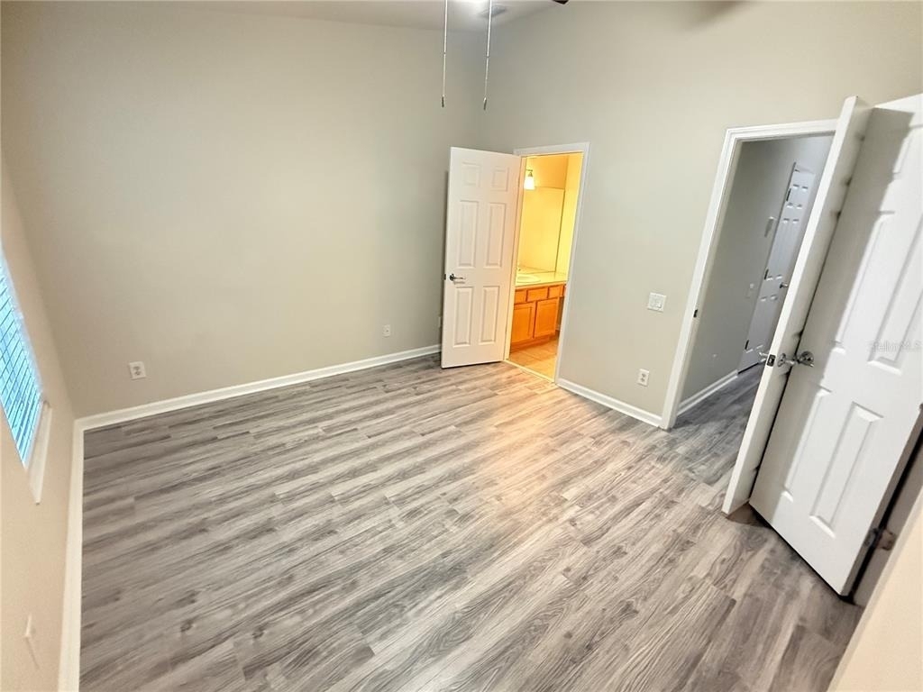 10406 Westpark Preserve Boulevard - Photo 21