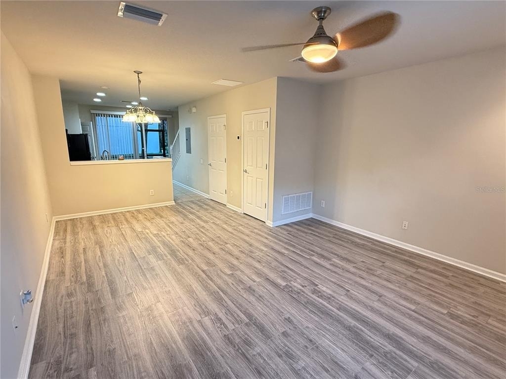 10406 Westpark Preserve Boulevard - Photo 1