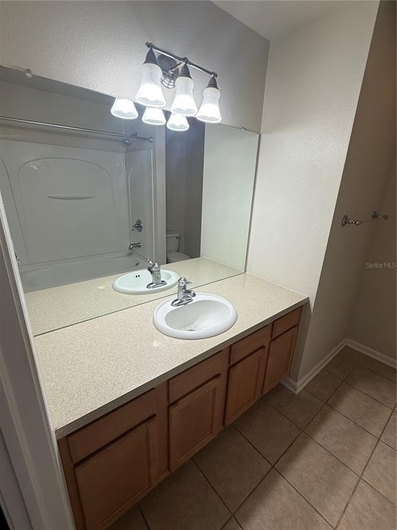 10406 Westpark Preserve Boulevard - Photo 15