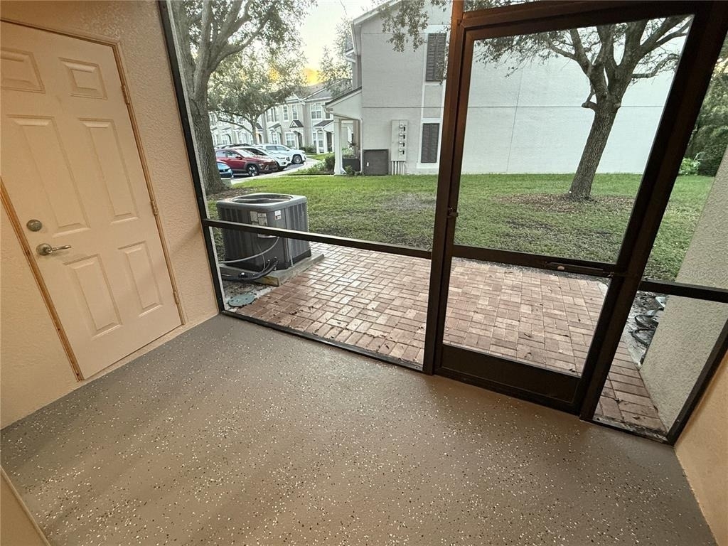10406 Westpark Preserve Boulevard - Photo 9