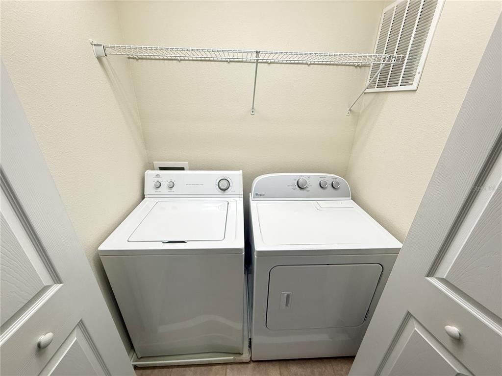 10406 Westpark Preserve Boulevard - Photo 24
