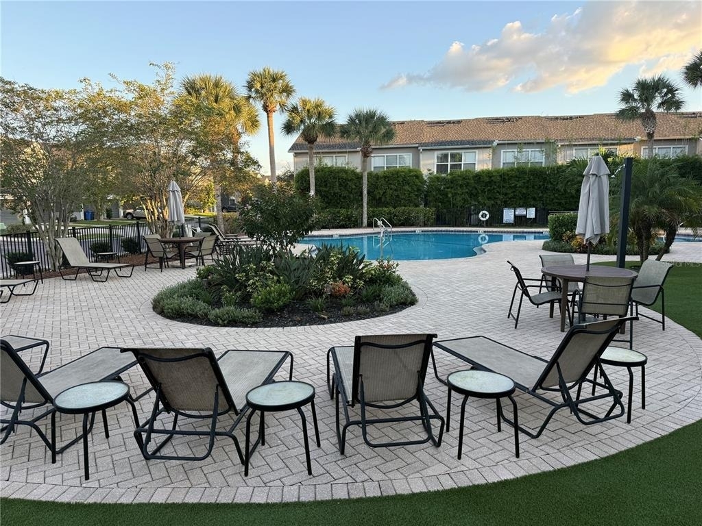 10406 Westpark Preserve Boulevard - Photo 25