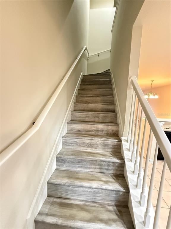 10406 Westpark Preserve Boulevard - Photo 11