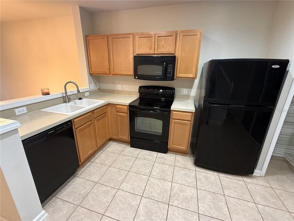 10406 Westpark Preserve Boulevard - Photo 8