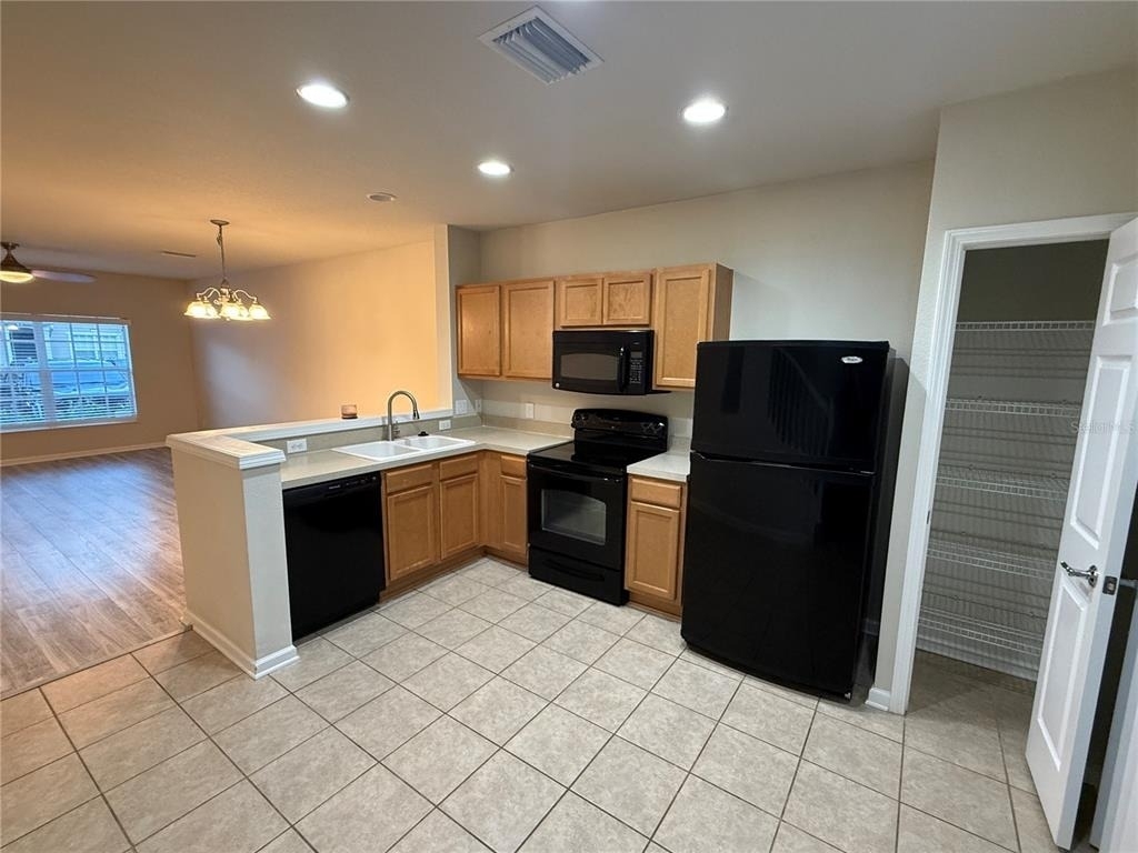 10406 Westpark Preserve Boulevard - Photo 6