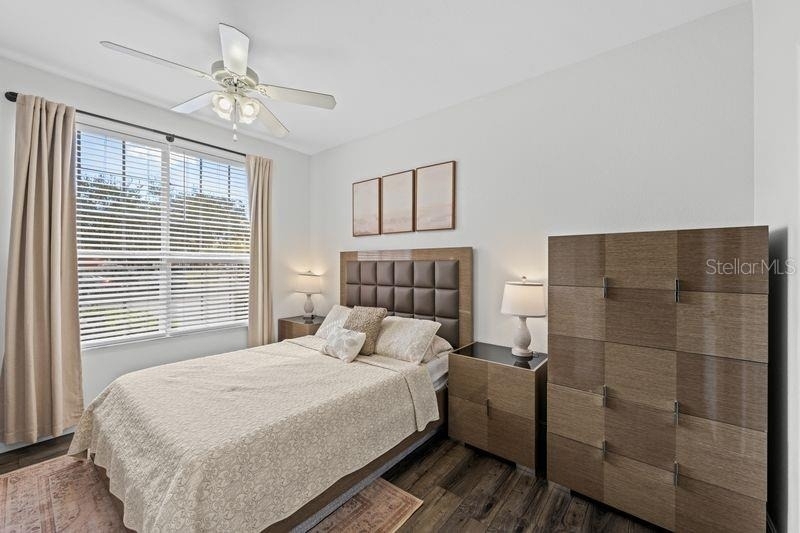 9578 Lake Chase Island Way - Photo 12